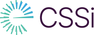 CSSi Logo